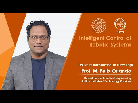 Lecture 20 Path Planning of Robotic Needle