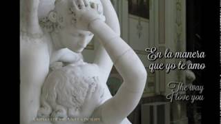 Fortress ~ Bear´s Den Lyrics/Subtitulada Español