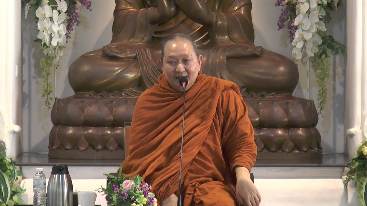 รูปภาพ ดาวโหลด Google Youtube SEO