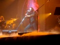 Trans-Siberian Orchestra - Mephistopheles ...