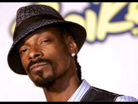 Robyn Feat. Snoop Dogg - U Should Know Better (2013) Full Audio song Official