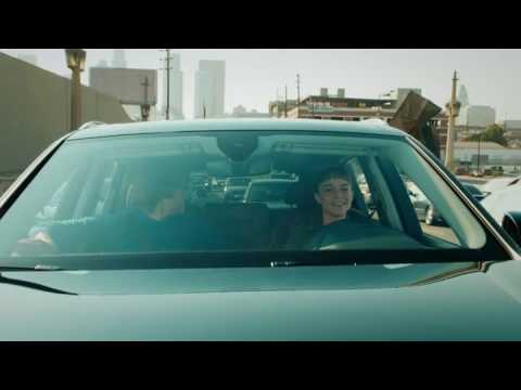 NCIS Los Angeles 8x04 - Calm Down