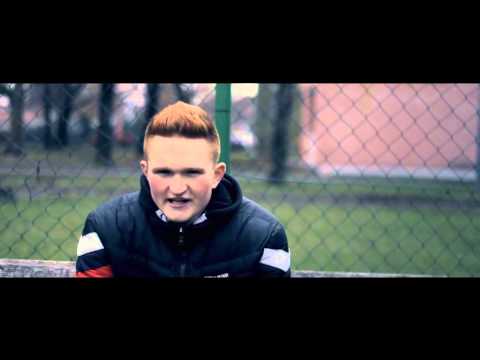 KAAIN - Közel engednélek [OFFICIAL MUSIC VIDEO]