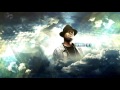 J Dilla - Mythsysizer [Extended Version]