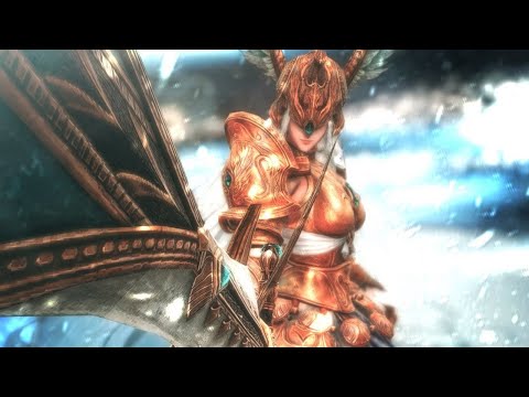 Fury's Aegis (Halone "Ultimate" from Euphrosyne Raid) - Final Fantasy XIV Endwalker