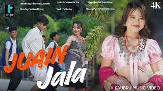 Download lagu Juain Jala  Kaubru  || Khaswrang & Nadusa || Brr Bru ft. Anjali Reang mp3