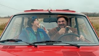 Rendez-vous galant Music Video