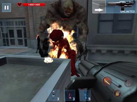 Video cover