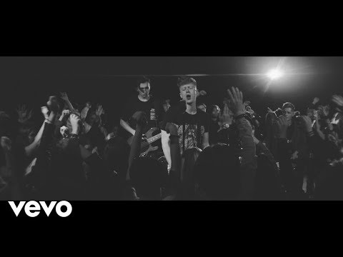 8D | PROUD - Dorian, Adam Mišík