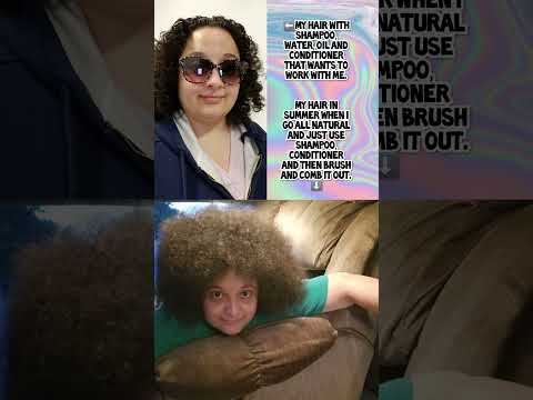 Cloud Bob??? You Mean An Afro??