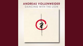 Dancing with the Lion