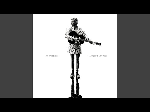 Remember This (feat. Kaiser Quartett) (Naked Version)