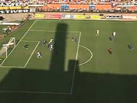 Santos 2 x 1 Rio Claro - Melhores momentos