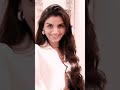 Anveshi Jain Funny Video Shorts Bollywood Viral Whatsappstatus Actress Hindi Trending
