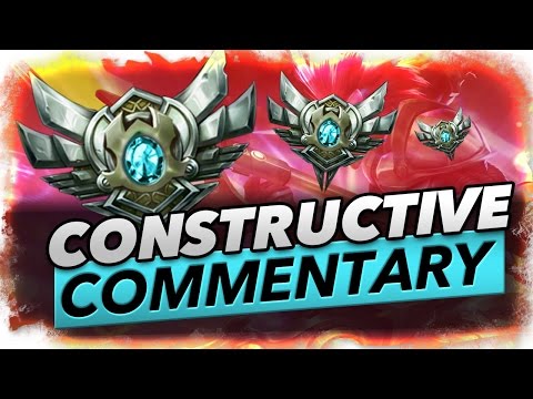 HOW TO GET OUT OF LOW ELO | SILVER SUBWARS HIGHLIGHTS - Trick2G