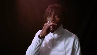 Koba LaD - Rachète // Clip Officiel // 2019