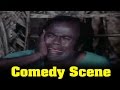 Thural Ninnu Pochu Movie K Bhagyaraj M N Nambiar Her Servent Comedy Scene