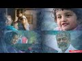 O Nanna Kanne Full Video Song Jaga Malla Kannada Movie Ajith Kumar Nayanthara