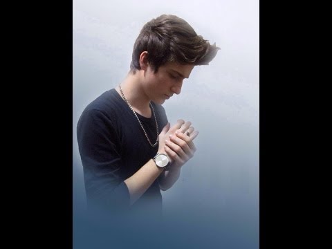 Justin Bieber - Heartbreaker (Official Steve Prince cover)