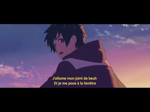 Zenokiz feat Tska - Romancer ma peine (remix)