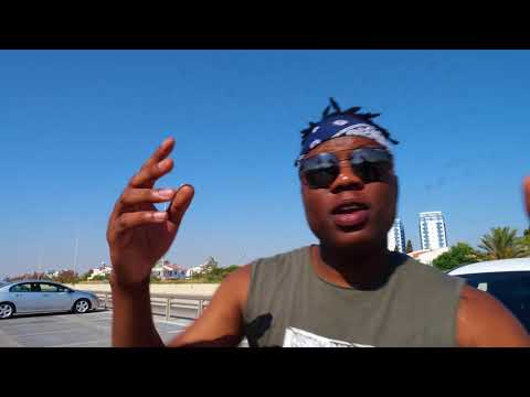 Teeboy Noni - Summer Body (Official Video)