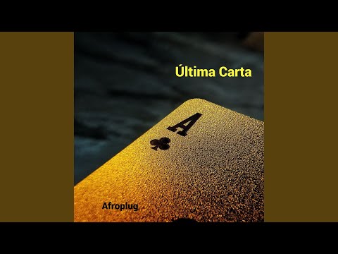 Última Carta