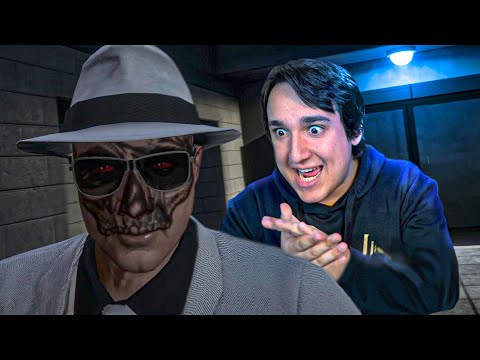 DOLAZIM TI SA LEDJA CALEE !! Grand Theft Auto V - Deathmatch w/Cale, Sanee