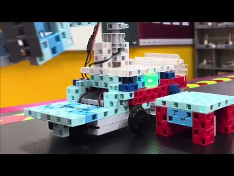 URCMALAYSIA2023 THINK TANKER