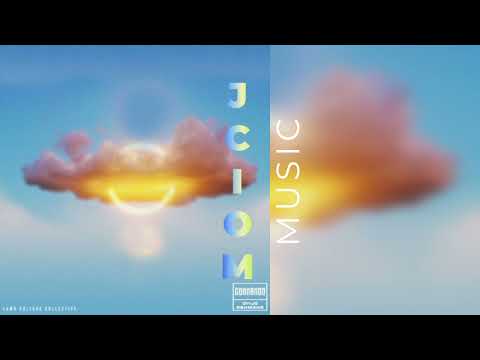 LAMB CULTURE  x Oyije x Rehmahz - Commando