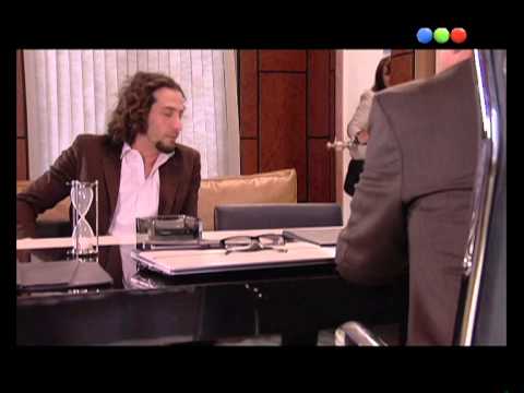 Mejor Premio trastabilleo: Nancy Duplaa - Nos reímos juntos