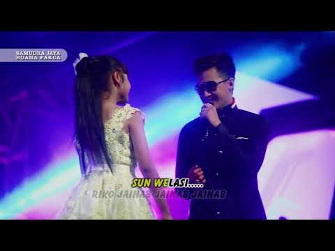 Tasya Rosmala ft Duta Key - JAENAB