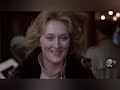 Falling In Love (Enamorarse)  Dave Grusin Soundtrack Suite