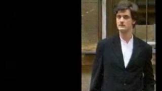 Sarajevo June 1914 - Documentary?