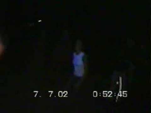 Moondalla_021 - Rium Warriors_3