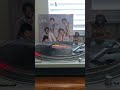 MORE LOVE YOUR LOVE THE TEMPTATIONS
