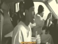 TuPaC - STILL BALLIN FT. KURUPT ...