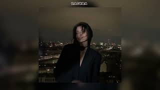 The Weeknd - after hours - [𝕤𝕡𝕖𝕖𝕕 𝕦𝕡]🖤