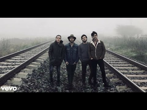 Morat - Mi Suerte (Video Oficial) 2026 Estreno