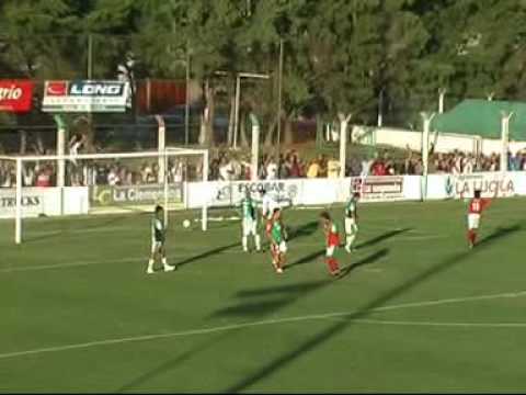 goles argentino.mpg