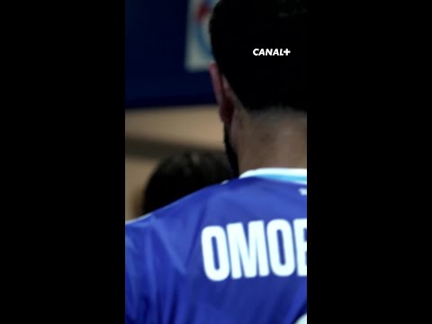 LE DISCOURS DE PATRON 🗣️