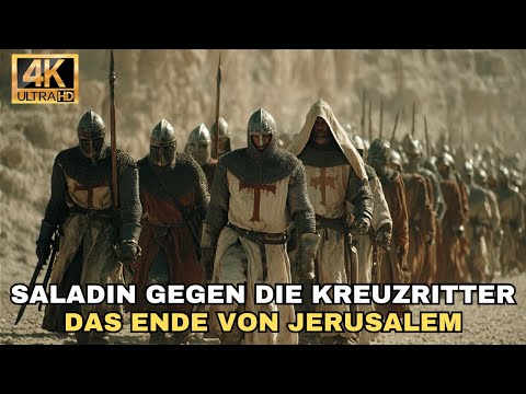 Geschichte entfesselt and Deutschland entfesselt