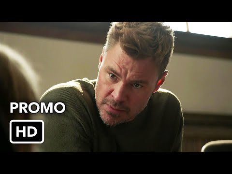 Chicago PD 12x10 Promo "Zoe" (HD)