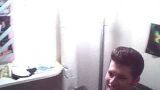 Constantine Rousouli \