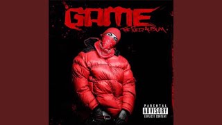 The Game - Mama Knows (Feat. Nelly Furtado) (Alternative)