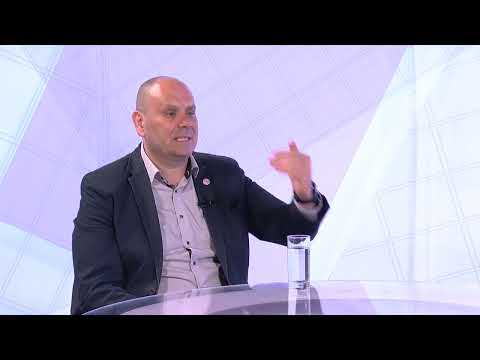 KARTE NA STOL 25.05.2022. - TOMISLAV RAMLJAK