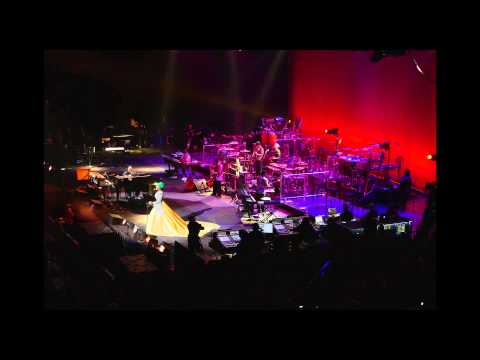 Stevie Wonder - 