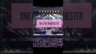 Miley Cyrus And Ariana Grande Funny Moments #shorts