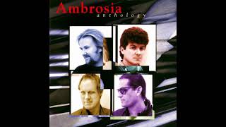 Angola - 1997 - Ambrosia