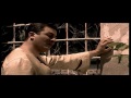 Hamlet Gevorgyan - Qanqaravor @nker