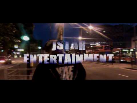 Jstar Entertainment Presents - DirteeDera - L.I.F.E. (Prod. Dot Rotten)